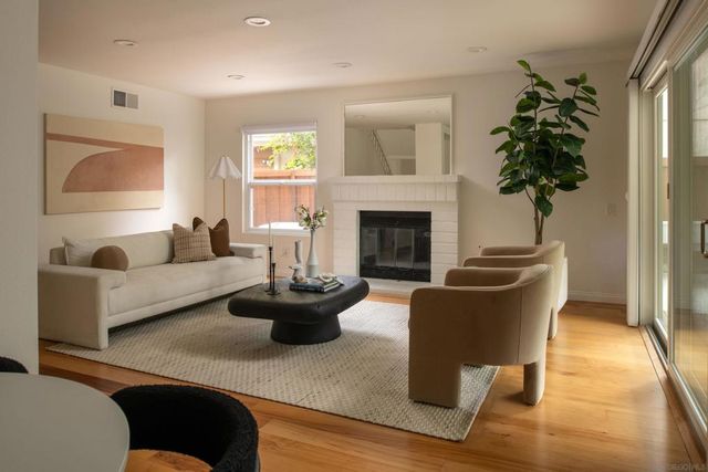 13383 Gelbourne Place, San Diego, CA 92130