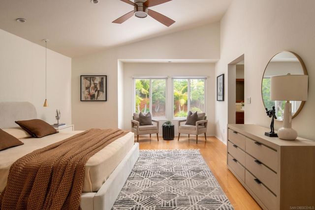 13383 Gelbourne Place, San Diego, CA 92130