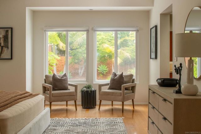 13383 Gelbourne Place, San Diego, CA 92130
