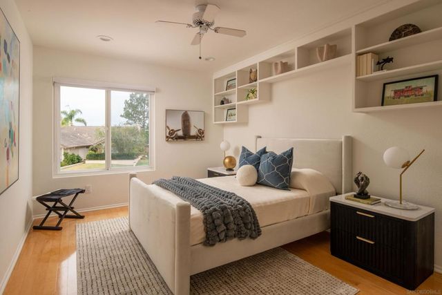13383 Gelbourne Place, San Diego, CA 92130