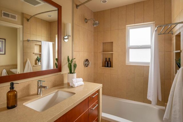 13383 Gelbourne Place, San Diego, CA 92130