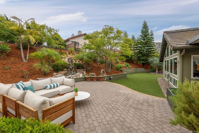 13383 Gelbourne Place, San Diego, CA 92130