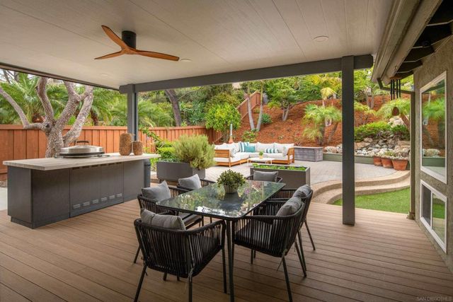 13383 Gelbourne Place, San Diego, CA 92130