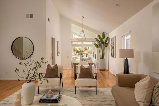 13383 Gelbourne Place, San Diego, CA 92130