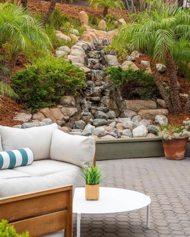 13383 Gelbourne Place, San Diego, CA 92130