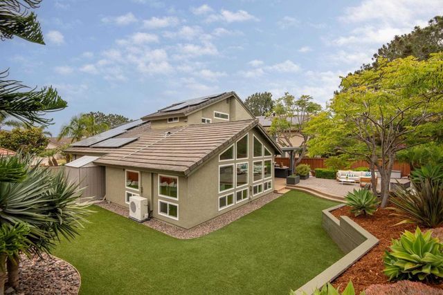 13383 Gelbourne Place, San Diego, CA 92130
