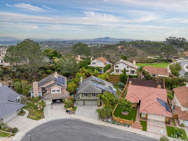 13383 Gelbourne Place, San Diego, CA 92130