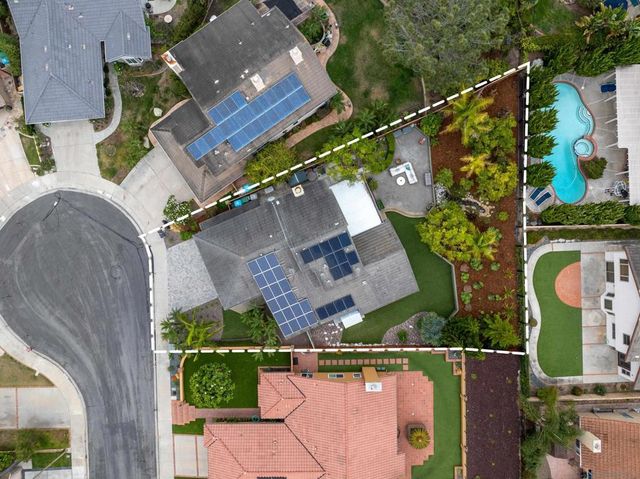 13383 Gelbourne Place, San Diego, CA 92130
