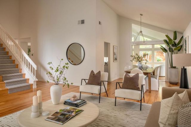 13383 Gelbourne Place, San Diego, CA 92130