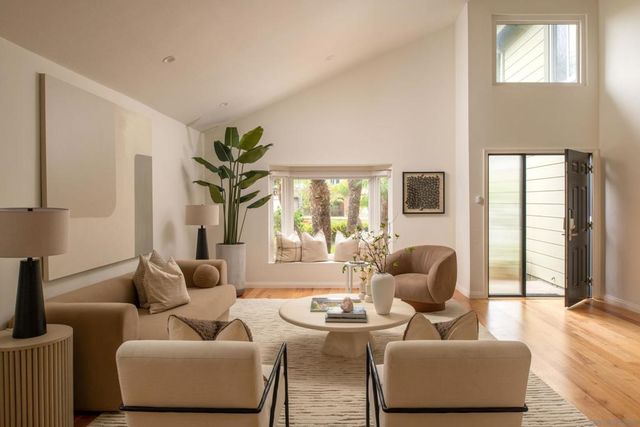 13383 Gelbourne Place, San Diego, CA 92130