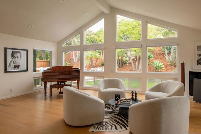 13383 Gelbourne Place, San Diego, CA 92130