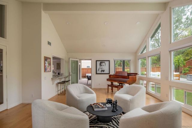 13383 Gelbourne Place, San Diego, CA 92130