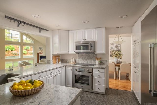 13383 Gelbourne Place, San Diego, CA 92130