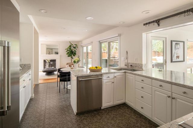 13383 Gelbourne Place, San Diego, CA 92130