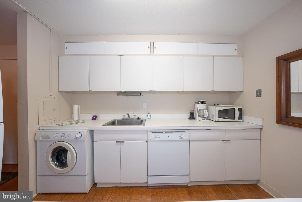 1919 CHESTNUT ST #2209, PHILADELPHIA, PA 19103 — photo 5