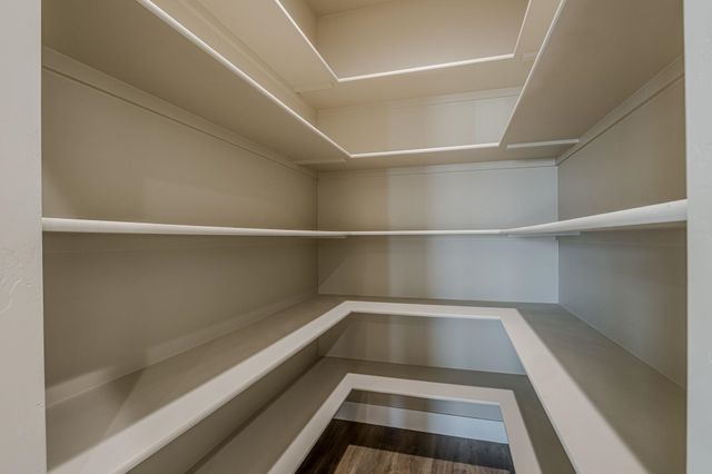 3089 Saddle Creek Place, Grand Junction, CO 81504