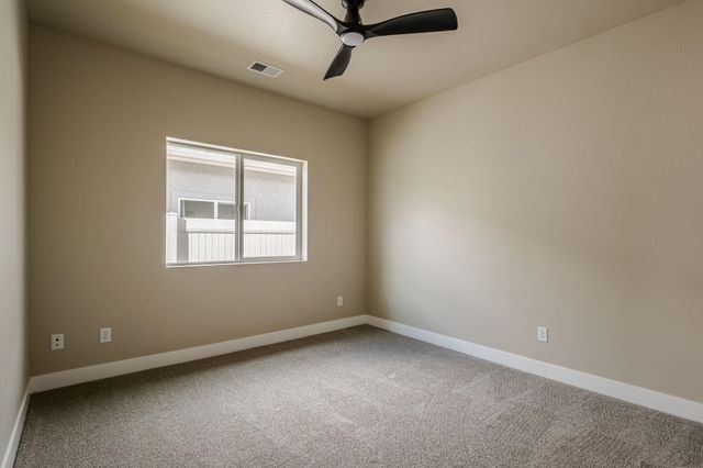 3089 Saddle Creek Place, Grand Junction, CO 81504