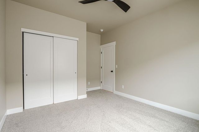 3089 Saddle Creek Place, Grand Junction, CO 81504