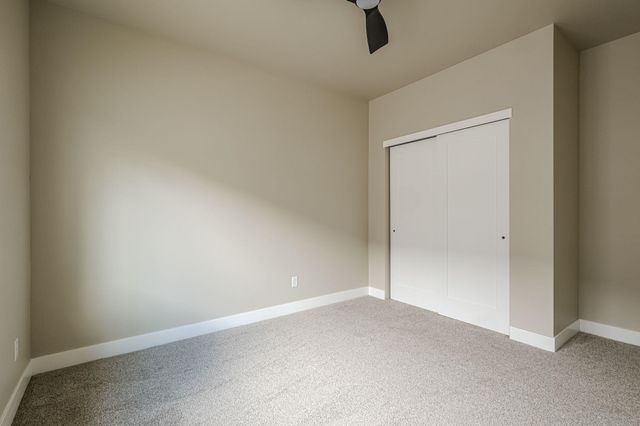 3089 Saddle Creek Place, Grand Junction, CO 81504