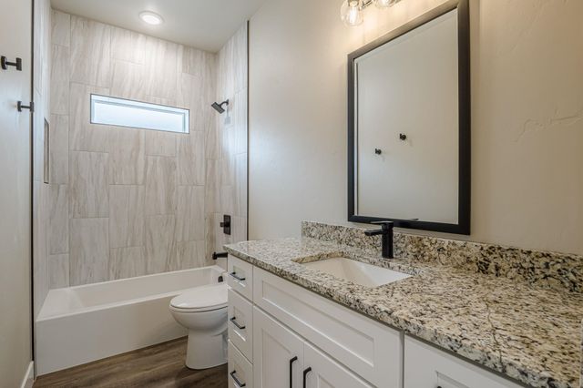 3089 Saddle Creek Place, Grand Junction, CO 81504