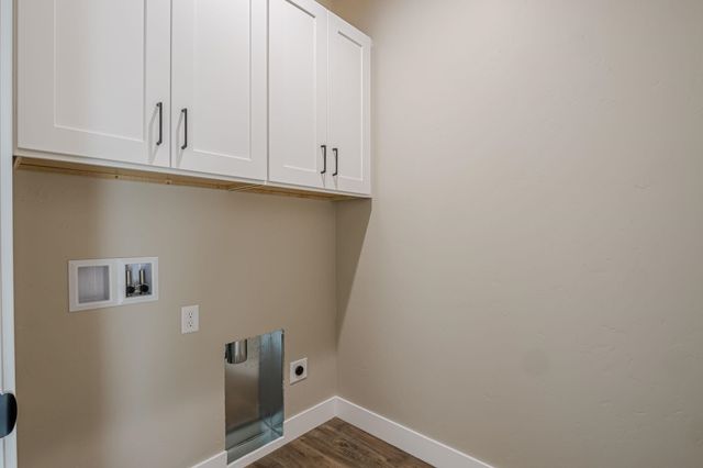 3089 Saddle Creek Place, Grand Junction, CO 81504