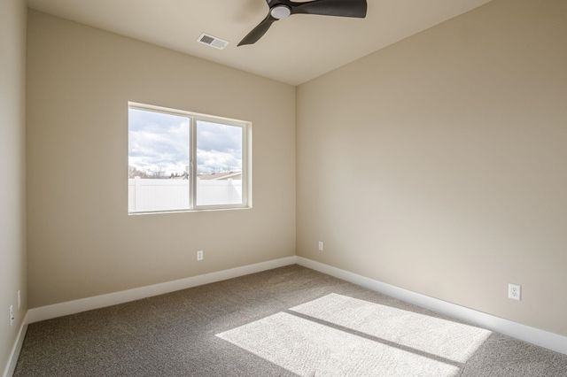 3089 Saddle Creek Place, Grand Junction, CO 81504