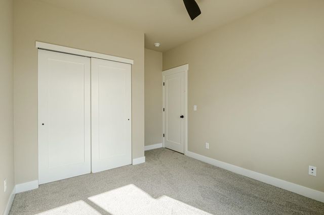 3089 Saddle Creek Place, Grand Junction, CO 81504