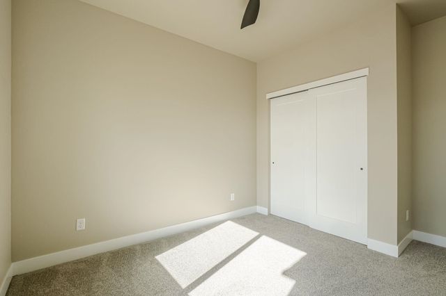 3089 Saddle Creek Place, Grand Junction, CO 81504