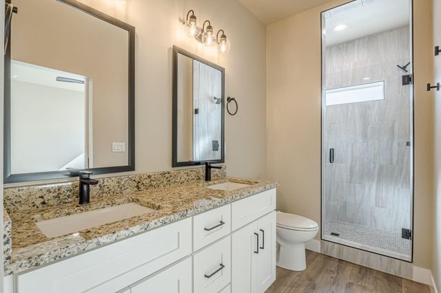 3089 Saddle Creek Place, Grand Junction, CO 81504