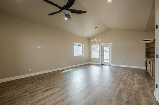 3089 Saddle Creek Place, Grand Junction, CO 81504