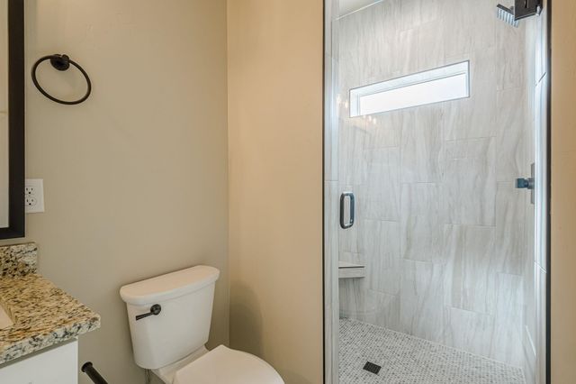 3089 Saddle Creek Place, Grand Junction, CO 81504