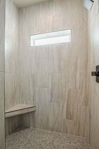 3089 Saddle Creek Place, Grand Junction, CO 81504