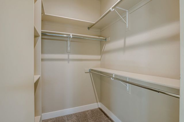 3089 Saddle Creek Place, Grand Junction, CO 81504