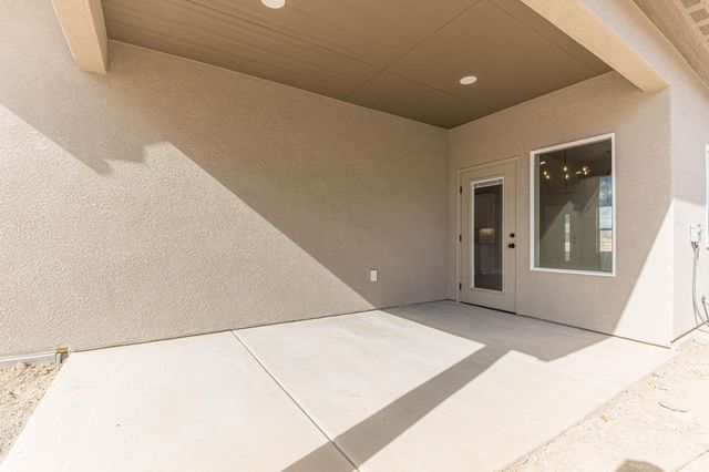 3089 Saddle Creek Place, Grand Junction, CO 81504