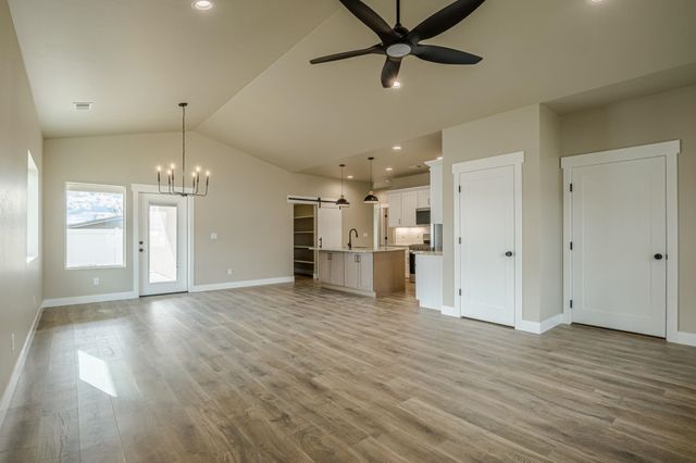 3089 Saddle Creek Place, Grand Junction, CO 81504