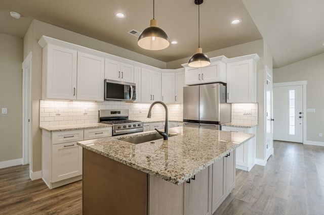 3089 Saddle Creek Place, Grand Junction, CO 81504