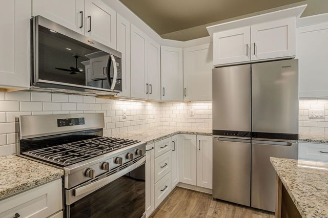 3089 Saddle Creek Place, Grand Junction, CO 81504