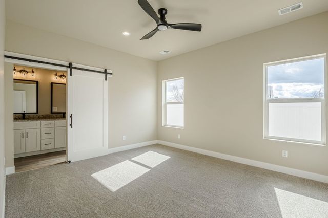 3089 Saddle Creek Place, Grand Junction, CO 81504