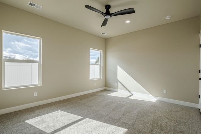 3089 Saddle Creek Place, Grand Junction, CO 81504