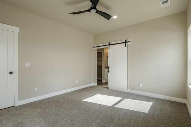 3089 Saddle Creek Place, Grand Junction, CO 81504