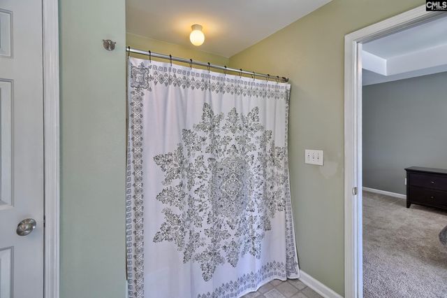 321 Drooping Leaf Road, Lexington, SC 29072