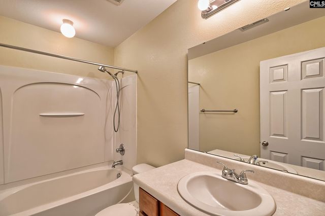 321 Drooping Leaf Road, Lexington, SC 29072
