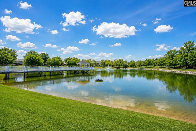 321 Drooping Leaf Road, Lexington, SC 29072