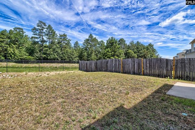 321 Drooping Leaf Road, Lexington, SC 29072