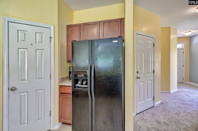321 Drooping Leaf Road, Lexington, SC 29072