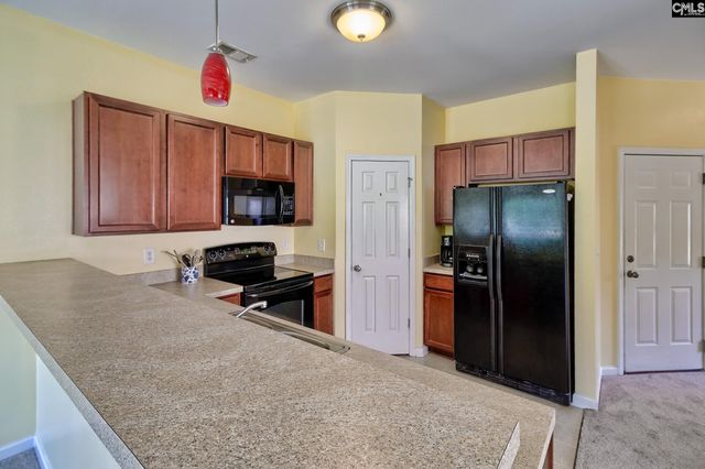 321 Drooping Leaf Road, Lexington, SC 29072