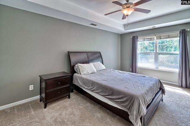321 Drooping Leaf Road, Lexington, SC 29072