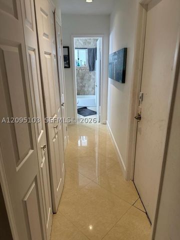 4920 SW 27th Ave 1, Dania Beach, FL 33312