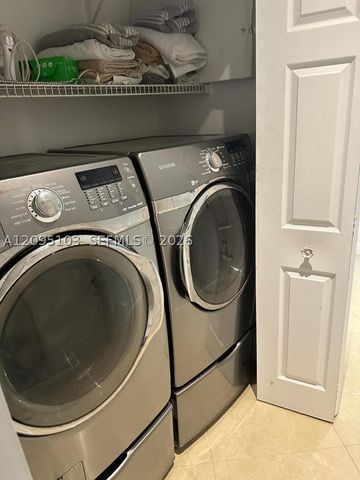 4920 SW 27th Ave 1, Dania Beach, FL 33312