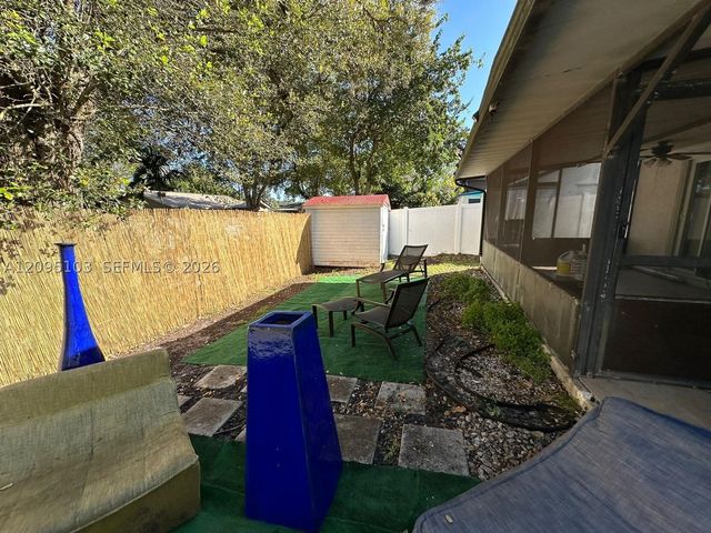 4920 SW 27th Ave 1, Dania Beach, FL 33312